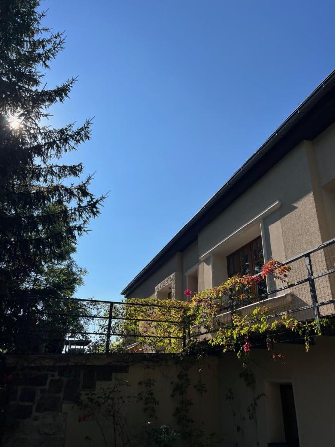 Bellevue