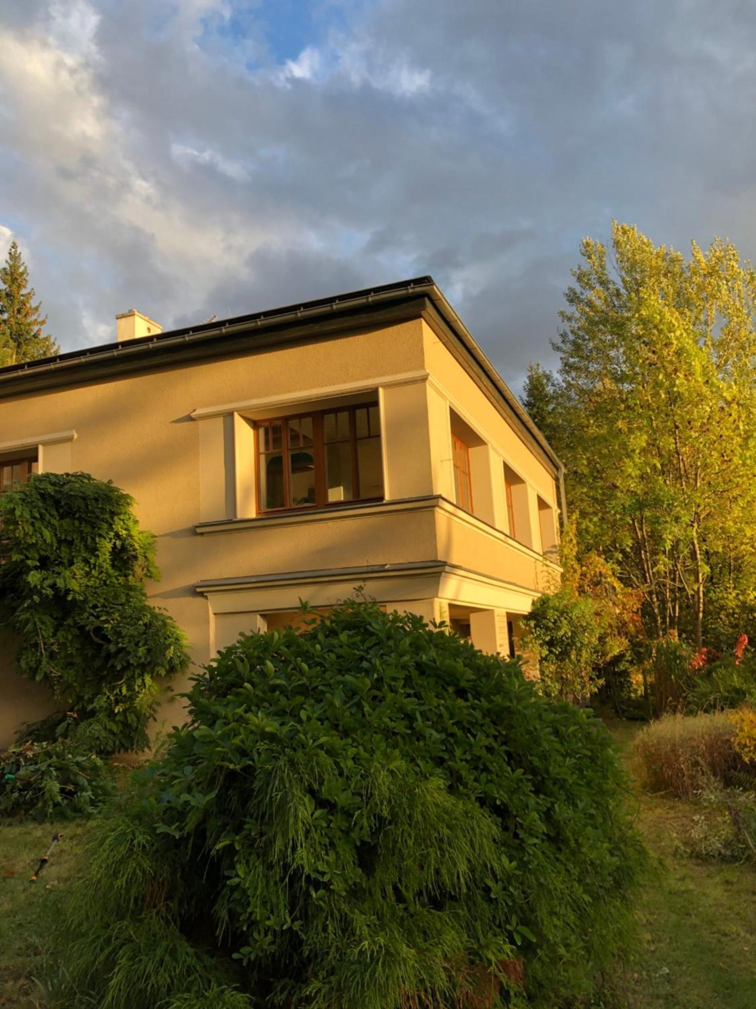 Bellevue Apartment Jablonec nad Nisou